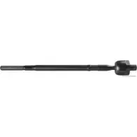 Рулевая тяга MAGNETI MARELLI 1193796009 0V6J28J 600000147650 J48 45027