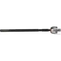 Рулевая тяга MAGNETI MARELLI WVK0VC 1193796010 J4 845028 600000147660