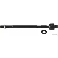 Рулевая тяга MAGNETI MARELLI 1193796014 600000147700 J 4845032 SEFT2G