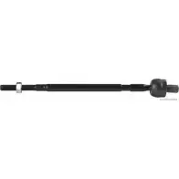 Рулевая тяга MAGNETI MARELLI 1193796016 600000147720 J4845 035 U01PJ