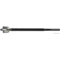 Рулевая тяга MAGNETI MARELLI 0AMH9HC J48 45036 1193796017 600000147730