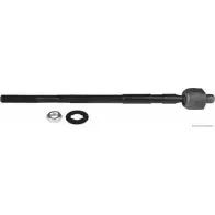 Рулевая тяга MAGNETI MARELLI 6F9IGJK 600000147760 J4845 039 1193796020