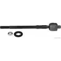 Рулевая тяга MAGNETI MARELLI 1193796030 J484601 7 6EK63OA 600000147860