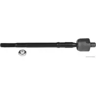 Рулевая тяга MAGNETI MARELLI 600000147870 4A7YJ 1193796031 J4846 018