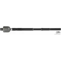 Рулевая тяга MAGNETI MARELLI J48 47013 1193796039 600000147950 SBJ58