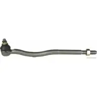 Рулевая тяга MAGNETI MARELLI J48480 02 CEA9WP 600000147970 1193796041
