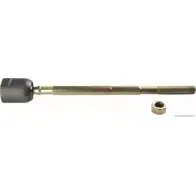 Рулевая тяга MAGNETI MARELLI SS32U 600000147990 J484800 5 1193796043