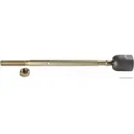 Рулевая тяга MAGNETI MARELLI 1193796048 WSMNZ5 J 4848011 600000148040