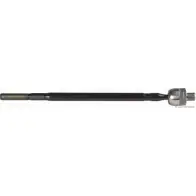 Рулевая тяга MAGNETI MARELLI EI51V 1193796054 J4848 018 600000148100