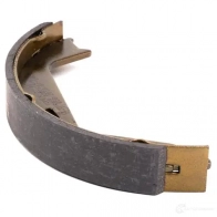 Барабанные тормозные колодки, комплект TOMEX BRAKES tx2211 8G5RYF 22- 11 1424829435 - Изображение 5
