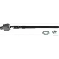 Рулевая тяга MAGNETI MARELLI 1193796059 J4849 003 600000148150 L0IXR