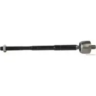 Рулевая тяга MAGNETI MARELLI C1Y0M 1193796060 J48490 04 600000148160