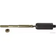 Рулевая тяга MAGNETI MARELLI J485 0314 1193796061 600000148170 JJSCKU