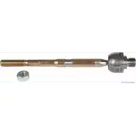 Рулевая тяга MAGNETI MARELLI J4 850315 2T7WSP 1193796062 600000148180