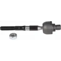 Рулевая тяга MAGNETI MARELLI J48503 16 1193796063 600000148190 4NGVN