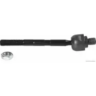 Рулевая тяга MAGNETI MARELLI 1193796065 600000148210 J485 0330 M37MRF6