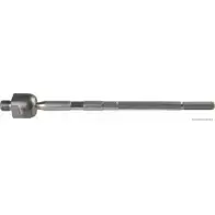 Рулевая тяга MAGNETI MARELLI 1193796072 600000148280 J485 3011 LZBMGE