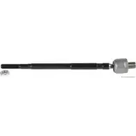 Рулевая тяга MAGNETI MARELLI ITM5300 600000148300 J48530 44 1193796074
