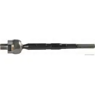 Рулевая тяга MAGNETI MARELLI J4854 000 YXZ9L 600000148310 1193796075