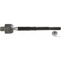 Рулевая тяга MAGNETI MARELLI 600000148320 J485402 6 TC7VA8 1193796076
