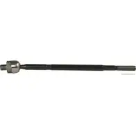 Рулевая тяга MAGNETI MARELLI 600000148340 1193796078 3K7FNJW J4858 000