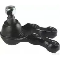 Шаровая опора MAGNETI MARELLI 600000148580 2EIYLCV J486051 8 1193796102