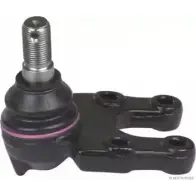 Шаровая опора MAGNETI MARELLI 600000148790 1193796123 UJRGUK J48 61019