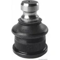 Шаровая опора MAGNETI MARELLI J 4861041 0X16ENJ 1193796134 600000148900
