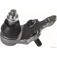 Шаровая опора MAGNETI MARELLI 600000149110 1193796155 J48620 33 GN5ZLVW