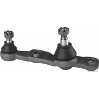 Шаровая опора MAGNETI MARELLI 1193796169 QIATJZ 600000149250 J486 2057