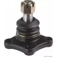Шаровая опора MAGNETI MARELLI 600000149310 1193796175 J486 3004 NT9ZD5E