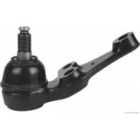 Шаровая опора MAGNETI MARELLI 37HF3LF 1193796178 600000149340 J48630 09