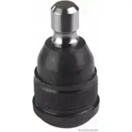 Шаровая опора MAGNETI MARELLI J486 3010 KPPB2VY 1193796179 600000149350