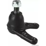 Шаровая опора MAGNETI MARELLI 1193796180 BN09Q 600000149360 J486 3014