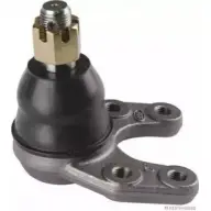 Шаровая опора MAGNETI MARELLI 600000149370 J486301 8 NVA24D0 1193796181