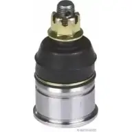 Шаровая опора MAGNETI MARELLI TWEQV 1193796184 600000149400 J4 864000