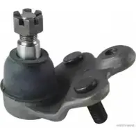 Шаровая опора MAGNETI MARELLI 1193796192 J48 64015 YTLM5 600000149480