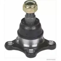 Шаровая опора MAGNETI MARELLI MV0PJHV J486 5010 600000149570 1193796201
