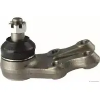 Шаровая опора MAGNETI MARELLI 1193796205 HUJFHW J4865 014 600000149610