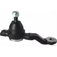 Шаровая опора MAGNETI MARELLI J 4872051 1193796228 600000149840 98TLC0
