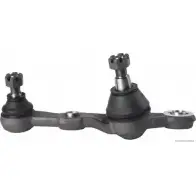 Шаровая опора MAGNETI MARELLI CXN29Q J 4872057 1193796230 600000149860