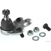 Шаровая опора MAGNETI MARELLI J4 874015 SMCMPQ 1193796233 600000149890