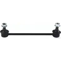 Стойка стабилизатора, тяга MAGNETI MARELLI J489 0317 1193796245 600000150010 A6RBLI
