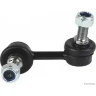 Стойка стабилизатора, тяга MAGNETI MARELLI 1193796247 QRVV202 J489040 0 600000150030