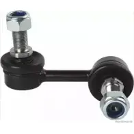 Стойка стабилизатора, тяга MAGNETI MARELLI 1193796248 J4 890401 NNYWI 600000150040