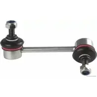 Стойка стабилизатора, тяга MAGNETI MARELLI 600000150110 S92LN J4890 517 1193796255