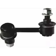 Стойка стабилизатора, тяга MAGNETI MARELLI 600000150190 1193796263 J 4890528 H9VOZBE