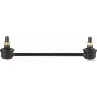 Стойка стабилизатора, тяга MAGNETI MARELLI J489 0909 ZUD1TK 1193796274 600000150300