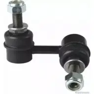 Стойка стабилизатора, тяга MAGNETI MARELLI 1193796284 J489103 4 600000150400 2ITNZ2E