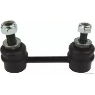 Стойка стабилизатора, тяга MAGNETI MARELLI J489104 4 Z7WBIA 600000150480 1193796292